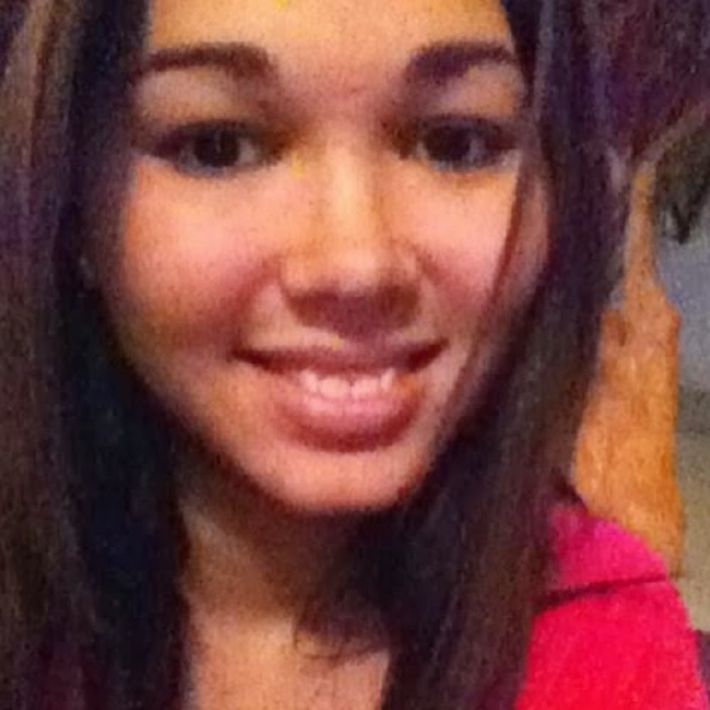Meet your Posher, Marissa